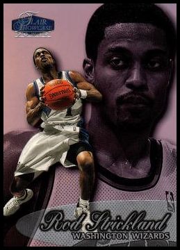 98FS 73 Rod Strickland.jpg